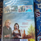 Soutaen sydämeesi UUSI Philip Seymour Hoffman - pikkukuva 2