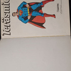 Teräsmies 1978 lahjakirja - pikkukuva 2