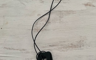 Keraaminen kaulakoru 4