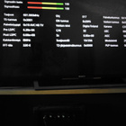 Konig ANT-UHF51-KN UHF TV harava antenni, DVB-T/T2.  - pikkukuva 3