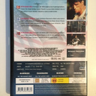 All the Queen's Men (2001) Matt LeBlanc [DVD] - pikkukuva 2
