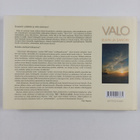Janne Gröning ym. : Valo kuvin ja sanoin (signeerattu) - pikkukuva 2