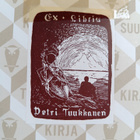 Suuri tietokirja 4 : joka kodin tietolukemisto ; Kiina - ... - pikkukuva 2