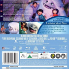 Abominable - (Blu-ray) - pikkukuva 2