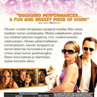 dog problem	(17 537)	k	-FI-	DVD	suomik.		giovanni ribisi	200 - pikkukuva 2