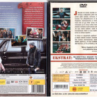 2 KPL DVD ELOKUVIA - pikkukuva 2