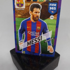 Lionel Messi, FIFA 365 2017/18 - pikkukuva 1