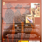 western Rio Bravo (1959) DVD, John Wayne, Dean Martin - pikkukuva 2