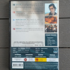 DVD: Donnie Brasco (Al Pacino, Johnny Depp 1997) - pikkukuva 2