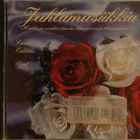 Various - Juhlamusiikkia CD - pikkukuva 1