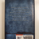 M. K. Hume : King Arthur : warrior of the West - pikkukuva 2