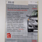 Moottori 5/2011 - pikkukuva 2