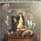 Cruachan: The Morrigan´s Call - pikkukuva 1