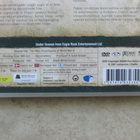 The Encyclopedia of World War 2, 3 x DVD. - pikkukuva 2
