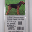 Evelyn Miller : Airedale Terriers - pikkukuva 2