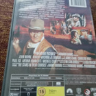 El Dorado DVD - pikkukuva 2