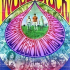taking woodstock	(10 819)	k	-FI-	suomik.	DVD			2009 - pikkukuva 2