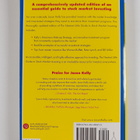 Jason Kelly : The Neatest Little Guide to Stock Market In... - pikkukuva 2