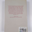 Ilya Dzhirkvelov : Secret Servant - My Life with the KGB ... - pikkukuva 2
