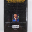 Wayne W. Dyer : Löydä henkinen minäsi - pikkukuva 2