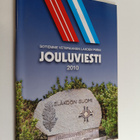 Sotiemme veteraanien Lahden piirin jouluviesti 2010 - pikkukuva 1