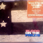 WYNTON MARSALIS  ::  BLOOD ON THE FIELDS  ::  3 x CD    1997 - pikkukuva 1