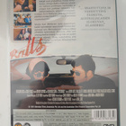 Spotswood -DVD - pikkukuva 2
