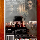 Absentia Kausi 1 DVD - pikkukuva 2