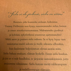 TOMMY HELLSTEN: AJAN TAKAA - pikkukuva 2