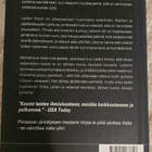 Dean Koontz - Taivaan porteilla - pikkukuva 2