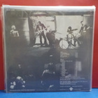 FOCUS - FOCUS 2 EX-/EX+ HOL REISSUE FROM -70" LP - pikkukuva 2