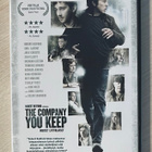 Ikuiset liittolaiset (2012) Robert Redford - pikkukuva 1