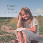 Marikka Bergman: Pientä elämää etsimässä - pikkukuva 1