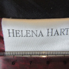 Liivit Helena Hart - pikkukuva 3
