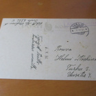 1941 Ivalo kp kortti - pikkukuva 1