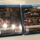 Aida / Tosca . Puccini , Verdi ooppera Blu-ray arthouse - pikkukuva 2