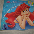 Disney Prinsessat Ariel unelmoi - pikkukuva 1