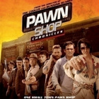 PAWN SHOP CHRONICLES	(1 626)	-FI-	BLU-RAY		brendan fraser - pikkukuva 2