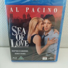 Sea of Love - Rakkauden Meri (Blu-ray) - pikkukuva 1
