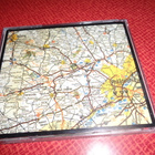 CD The Mighty Manatees Medicine Show - Live Medicine (2CD) - pikkukuva 2