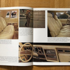 Esite Chrysler New Yorker 1979 - pikkukuva 3