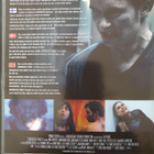 CONTRACTED PHASE 2  DVD - pikkukuva 2