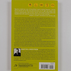 Martin Lindstrom : Brand sense : sensory secrets behind t... - pikkukuva 2