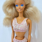 Barbie Fun To Dress - pikkukuva 1