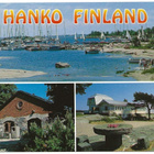 Hanko (1999) - pikkukuva 1