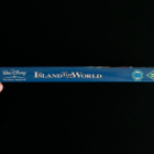 The Island at the Top of the World (1974) DVD - pikkukuva 5