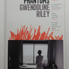 Gwendoline Riley - My Phantoms - pikkukuva 1