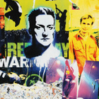 Green Day – Shenanigans - pikkukuva 5