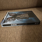 The Last of Us - 2. kausi (4K UHD Blu-ray) - pikkukuva 3