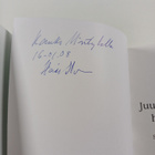 Heikki Ilvonen : Juurikassokeritehtaiden historiaa Suomes... - pikkukuva 3